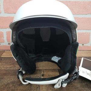 ANON Snowboard Helmet SZ S 55-57CM